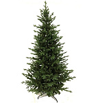 Картинка Ель искусственная GreenDeco Валериа-2 (1.8 м)