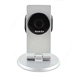 Картинка IP-камера Falcon Eye FE-ITR1300