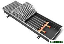 Картинка Конвектор TECHNO Power KVZ 150-105-700