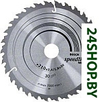 2.608.640.803