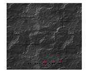 Картинка Варочная панель Zigmund & Shtain CIS 239.60 BX