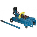 Картинка Подкатной домкрат Forsage F-TA820014