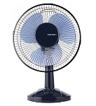 Картинка Вентилятор Centek CT-5006 (синий)