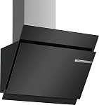 Картинка Кухонная вытяжка Bosch DWK67JM60