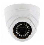 Картинка IP-камера Orient IP-940-MH3CP MIC