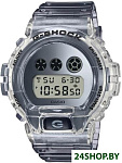 G-Shock DW-6900SK-1E