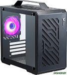 Air Cube G3 (черный)