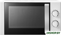 Картинка Микроволновая печь CENTEK CT-1576