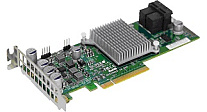 Картинка Контроллер SuperMicro AOC-S3008L-L8i