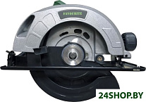 Картинка Дисковая (циркулярная) пила Favourite FCS-185