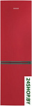 Картинка Холодильник Snaige RF58SM-S5RB2F