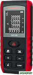 Reel GE100 83074