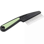 Картинка Гребень-расческа для животных Ferplast GRO 5794 / 85794899