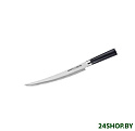 Кухонный нож Samura Mo-V SM-0046T