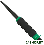 HBBB0419