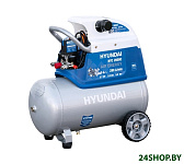 Картинка Компрессор Hyundai HYC2050C