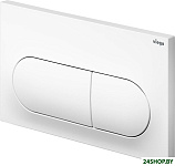 Visign for Life 6 8602.1 (альпийский белый) 773 762