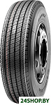 LLF02 315/80R22.5 156/150L