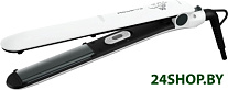 Easyliss Pure Collection SF1628F0