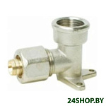 Картинка Фитинг APE 3754L01220