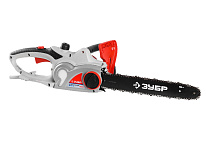 Картинка Электрическая пила Зубр ЗЦП-2001-02