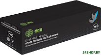 CS-CE278X-MPS (аналог HP CE278X)