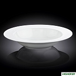 WL-991220/A