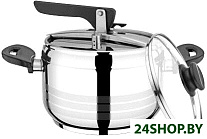 Perfect CST22-8L