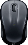 Logitech_M325_Dark_Grey_USB