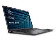 Картинка Ноутбук Dell Vostro 15 3510-0147