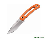 Картинка Нож туристический Ruike Hornet F815-J