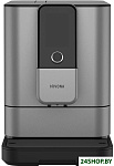 NIVO 8103