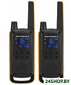 Портативная радиостанция Motorola T82 Extreme