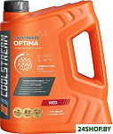 Optima Red 5кг