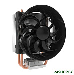 Картинка Кулер для процессора Cooler Master Hyper T200 RR-T200-22PK-R1