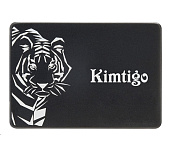 Картинка SSD Kimtigo KTA-300 960GB K960S3A25KTA300