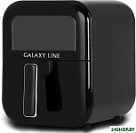 GL2532