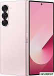 Galaxy Z Fold6 SM-F956B/DS 12GB/256GB (розовый)