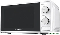 HYM-M2044