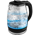 Картинка Электрочайник SCARLETT SC-EK27G53