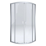 Картинка Душевой уголок Deante Cito 80x80 KQC 052P