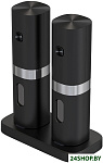 KYMQ-7C