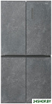 CT-1743 Gray Stone