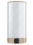 Картинка Водонагреватель Ariston ABS VLS Evo Inox PW 30 D UP