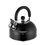Картинка Чайник со свистком Mercury MC-7806
