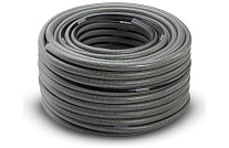 Картинка Karcher PrimoFlex Premium (5/8", 25 м) [2.645-152.0]