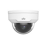 Картинка IP-камера Uniview IPC325LR3-VSPF28-D