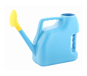 Картинка Лейка Альтернатива М060