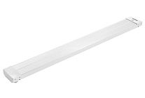 Картинка Инфракрасный обогреватель Hyundai H-HC2-06-UI696