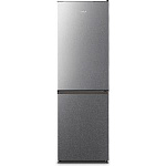 Картинка Холодильник Gorenje NRK619FES4